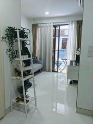 RV Edge (D10), Apartment #633404471